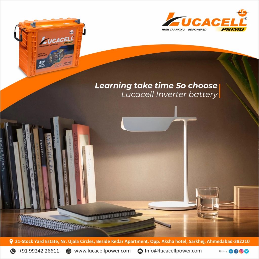 whatsapp-image-2022-03-12-at-2-08-34-pm