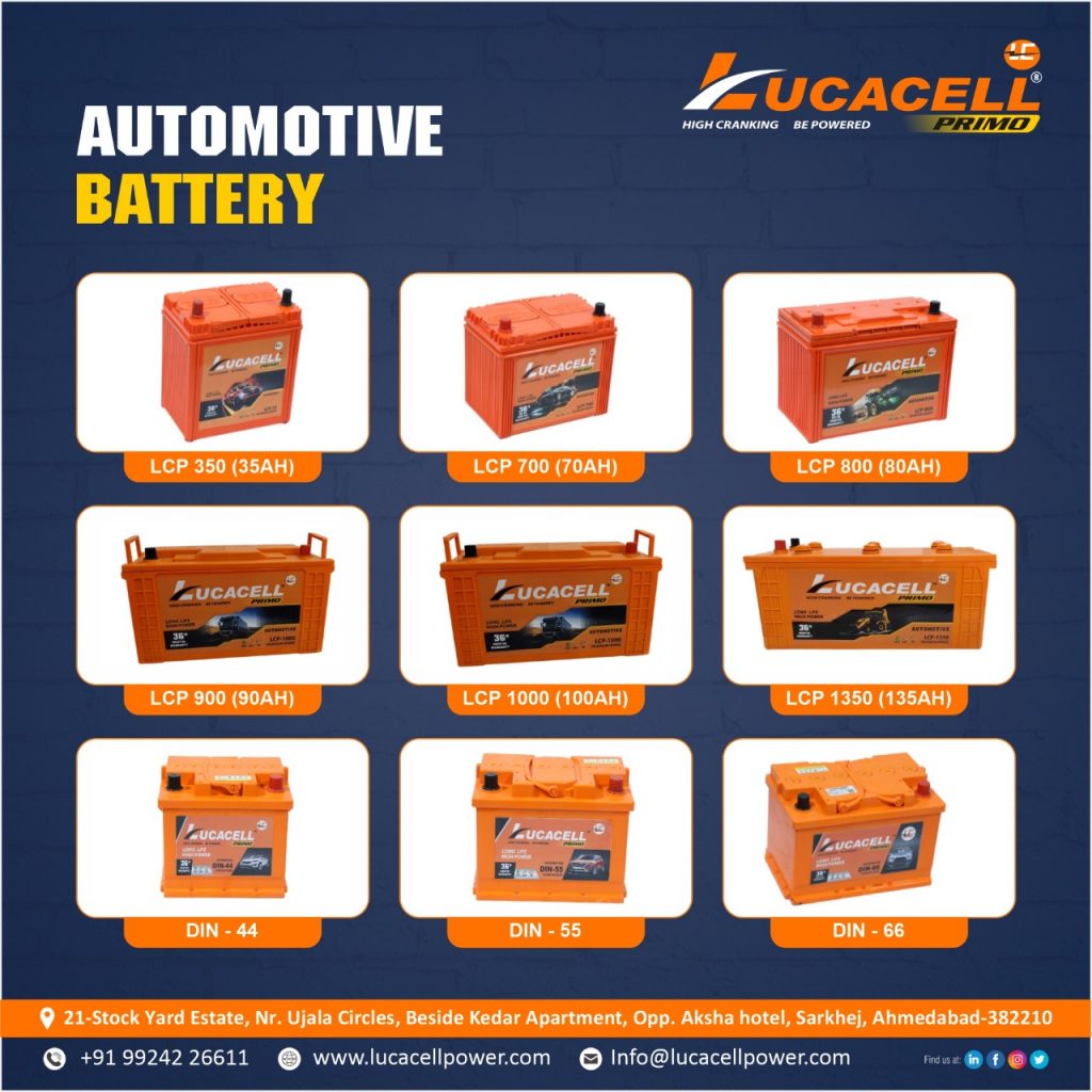 whatsapp-image-2022-03-12-at-2-08-36-pm