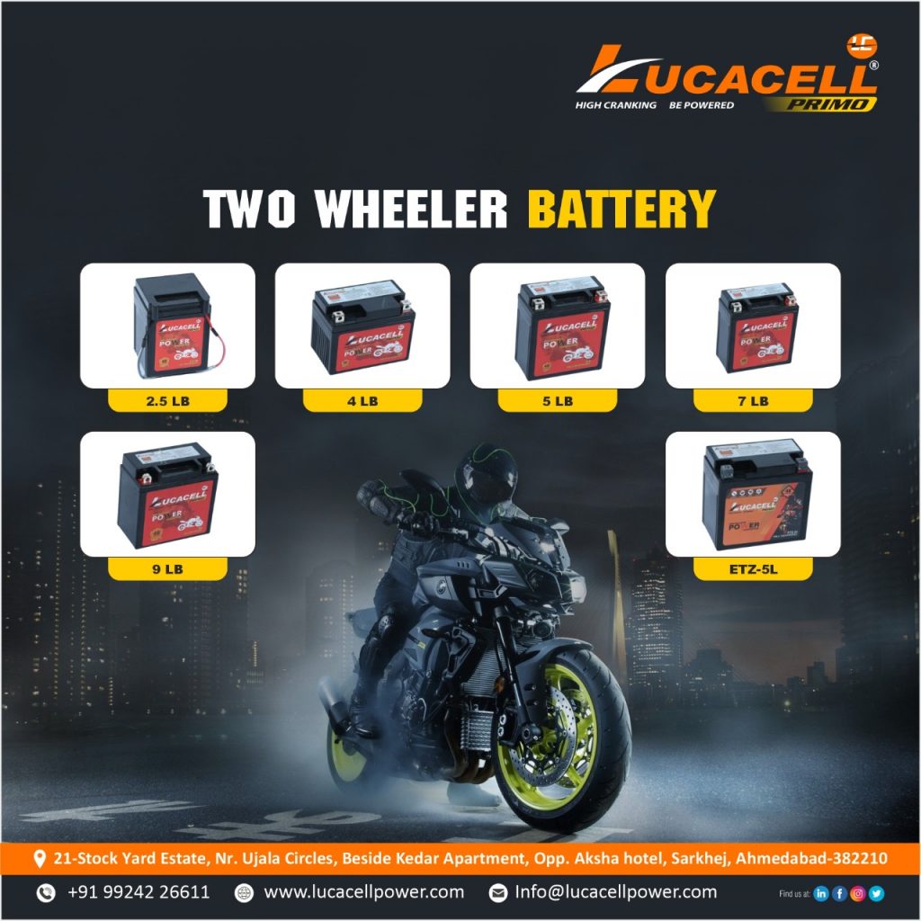 whatsapp-image-2022-03-12-at-2-08-37-pm