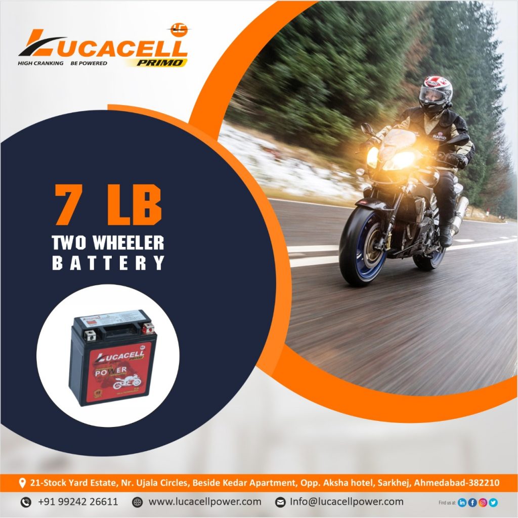 whatsapp-image-2022-03-12-at-2-08-37-pm-2