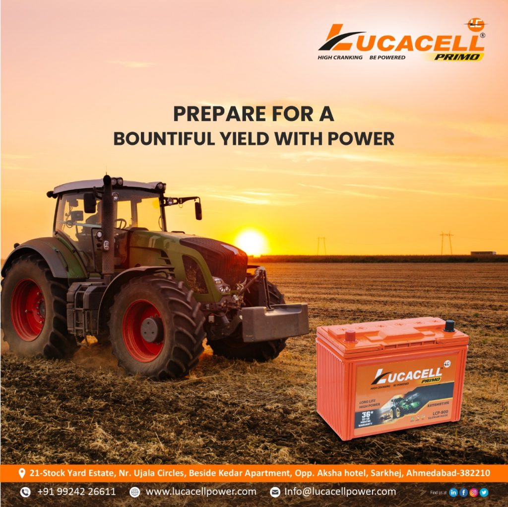 whatsapp-image-2022-03-12-at-2-08-38-pm-1